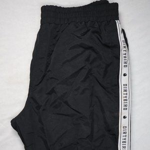 Dirtybird Players B.Cools Black Track Suit